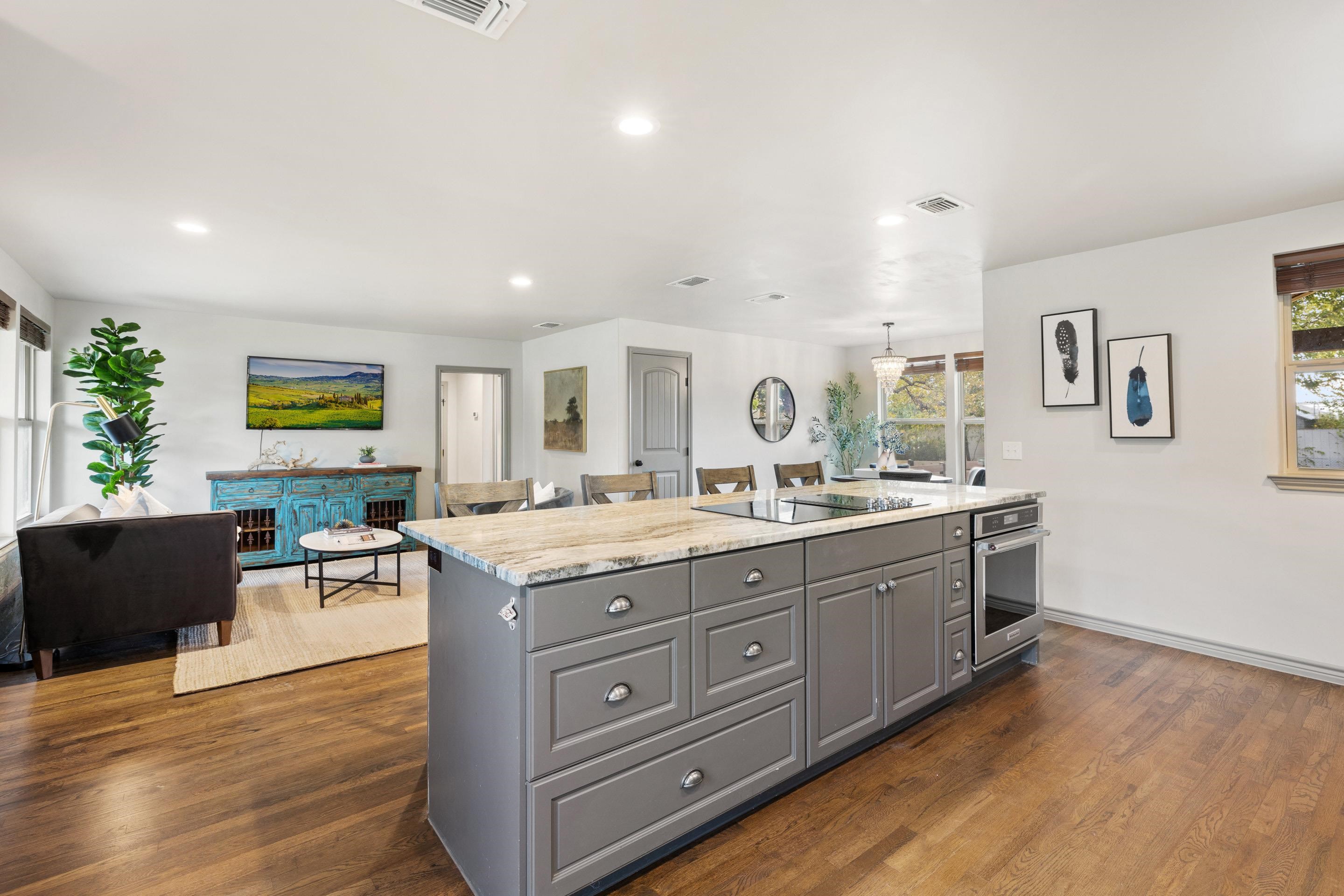 700 5th Street Marble Falls TX 78654