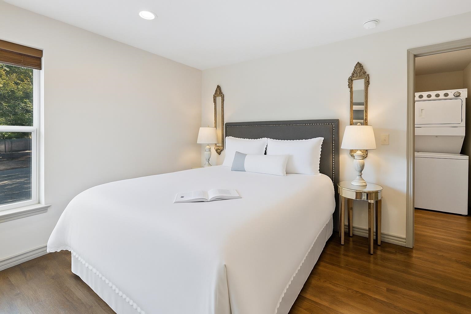 700 5th Street Marble Falls TX 78654