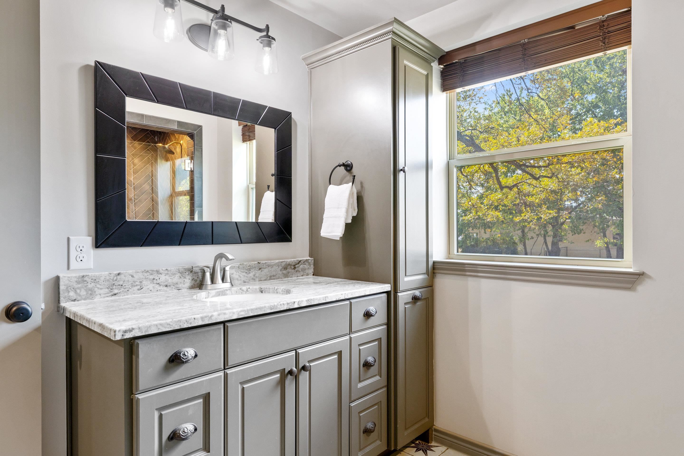 700 5th Street Marble Falls TX 78654