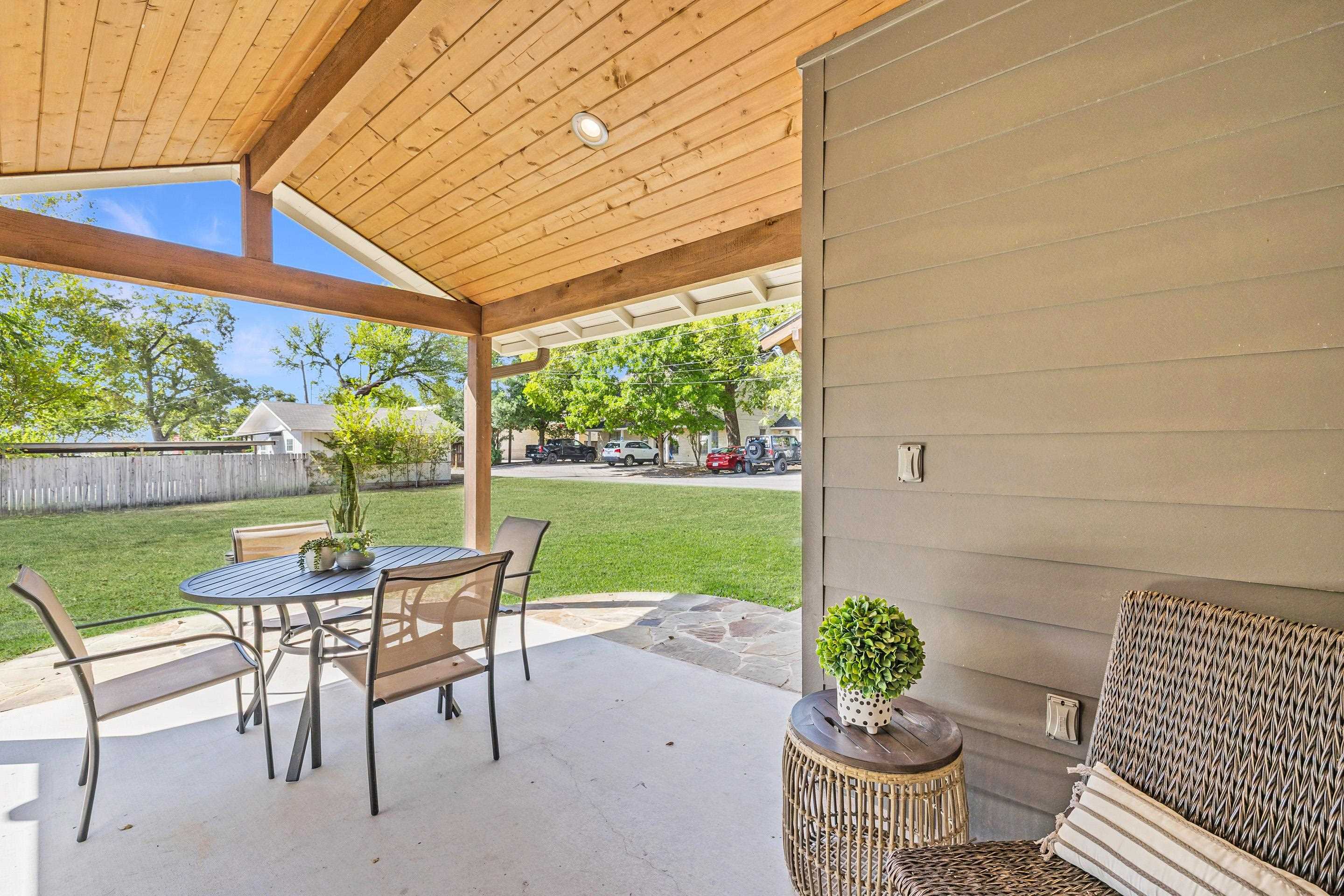 700 5th Street Marble Falls TX 78654
