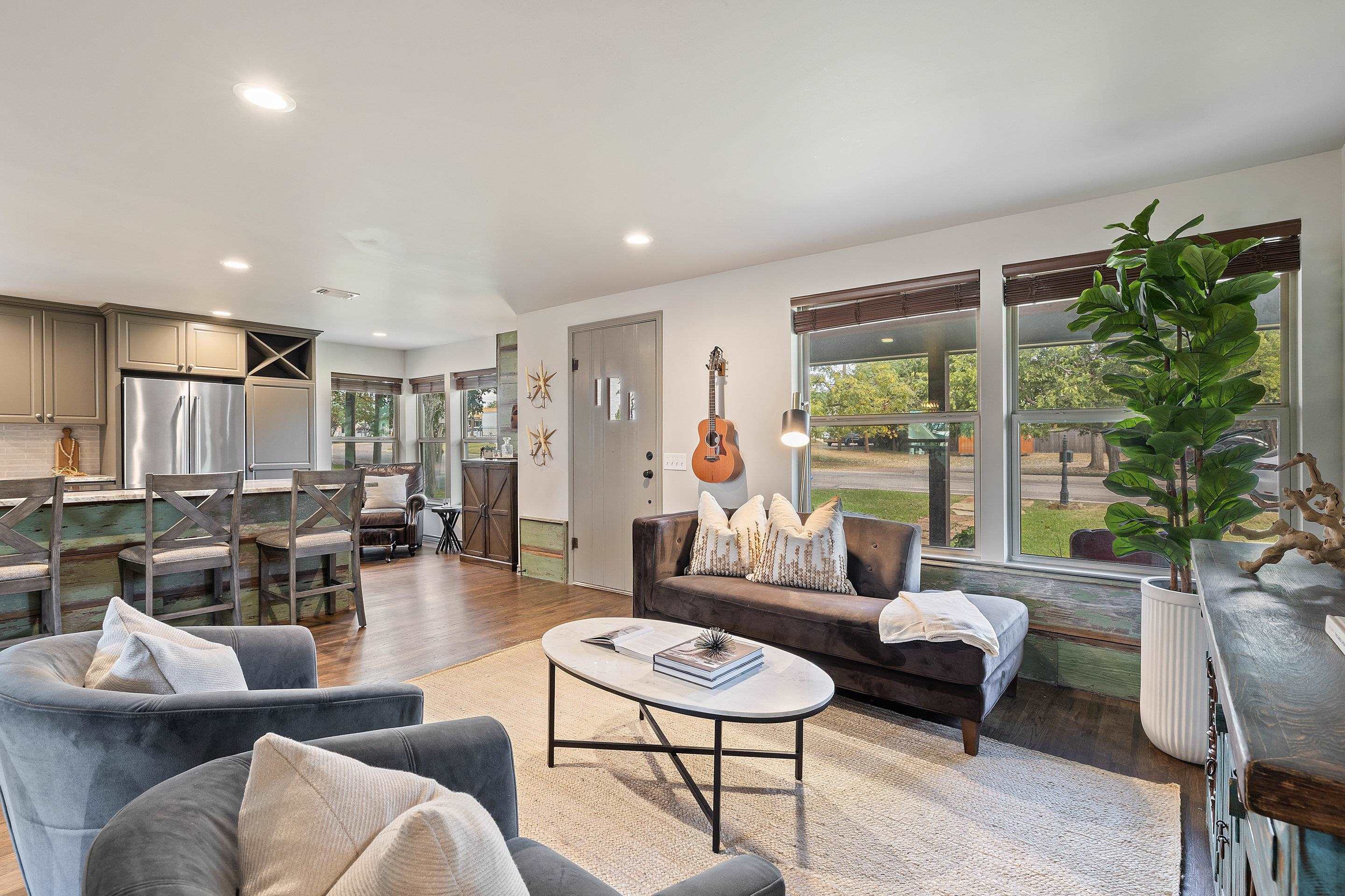700 5th Street Marble Falls TX 78654