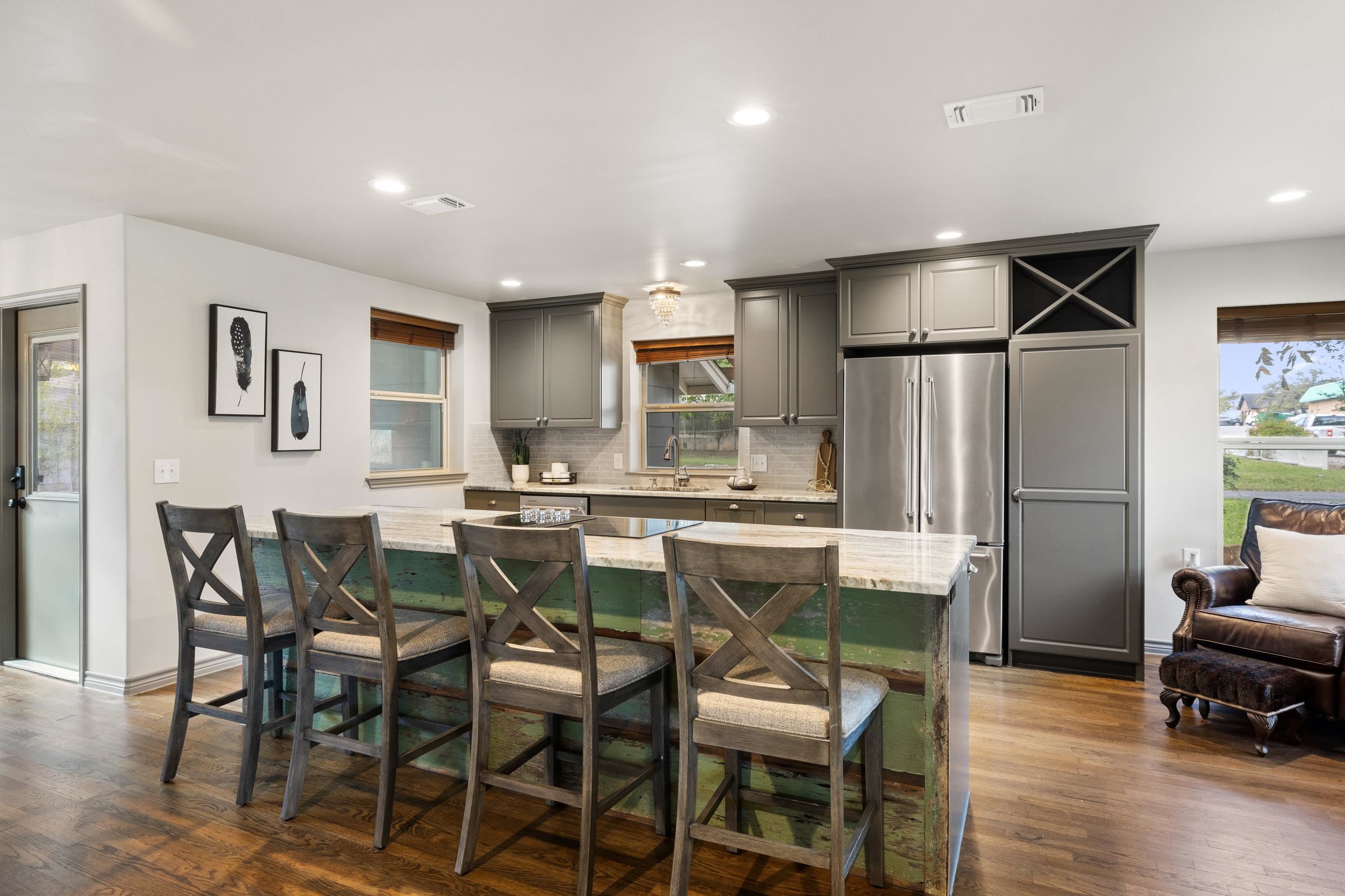 700 5th Street Marble Falls TX 78654