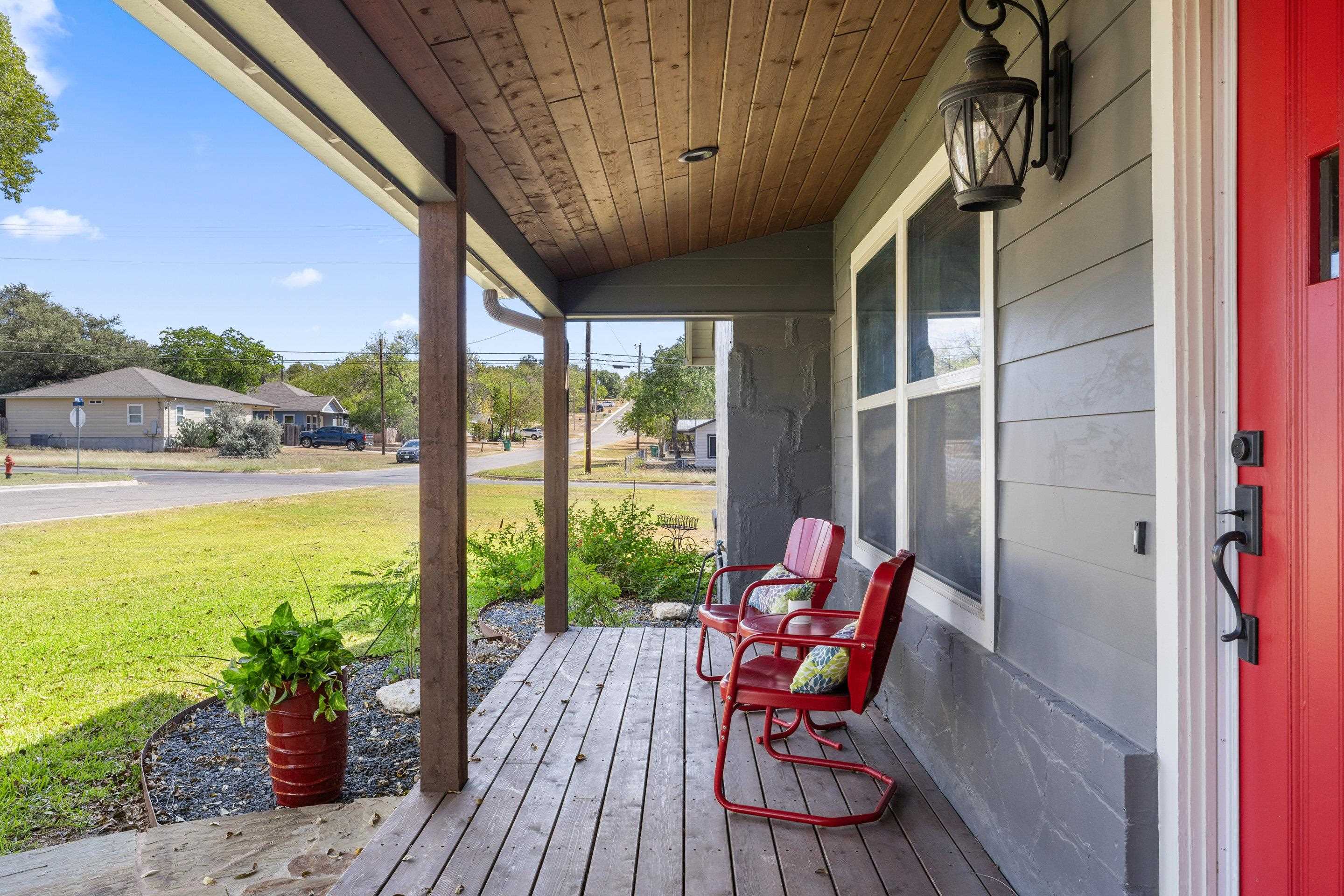 700 5th Street Marble Falls TX 78654