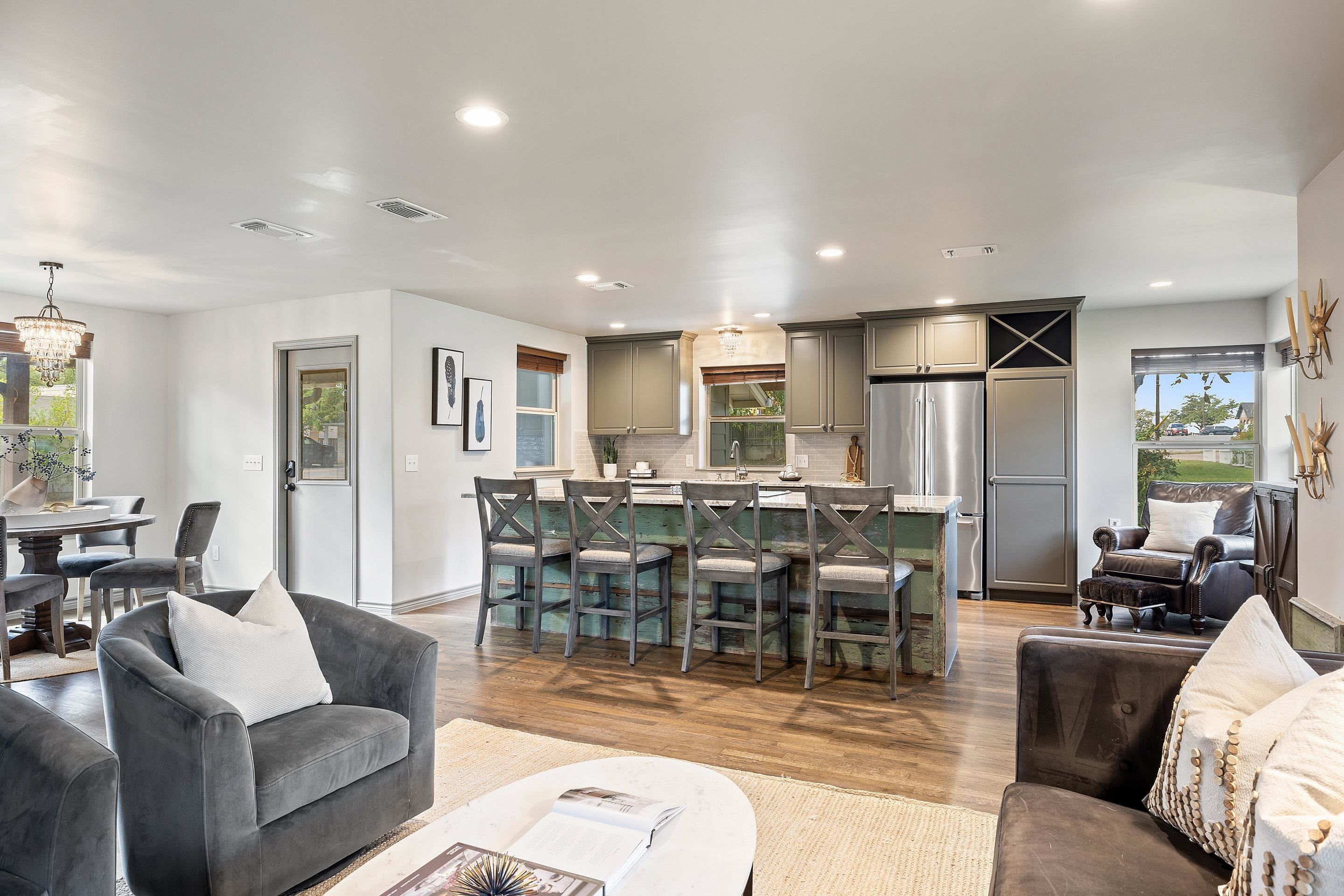 700 5th Street Marble Falls TX 78654