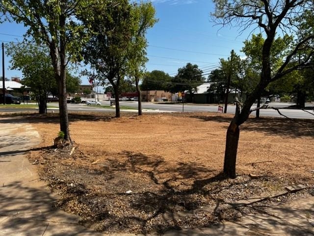1103, 1109, 1111 S Ford Llano TX 78643