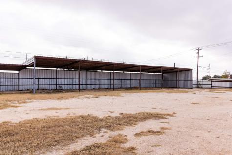 545 N Us Highway 83 Out Of Area TX 76849