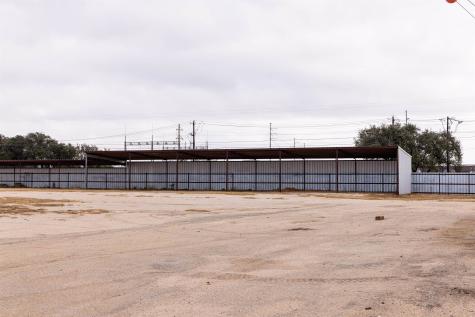 545 N Us Highway 83 Out Of Area TX 76849