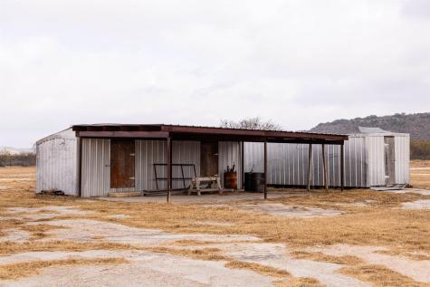 545 N Us Highway 83 Out Of Area TX 76849