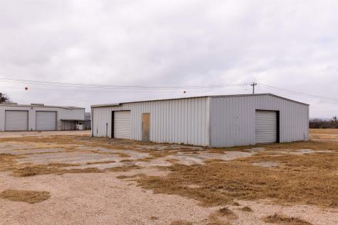 545 N Us Highway 83 Out Of Area TX 76849