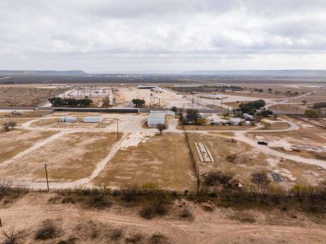 545 N Us Highway 83 Out Of Area TX 76849