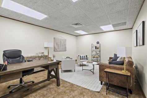 205 S Pierce Street Burnet TX 78611