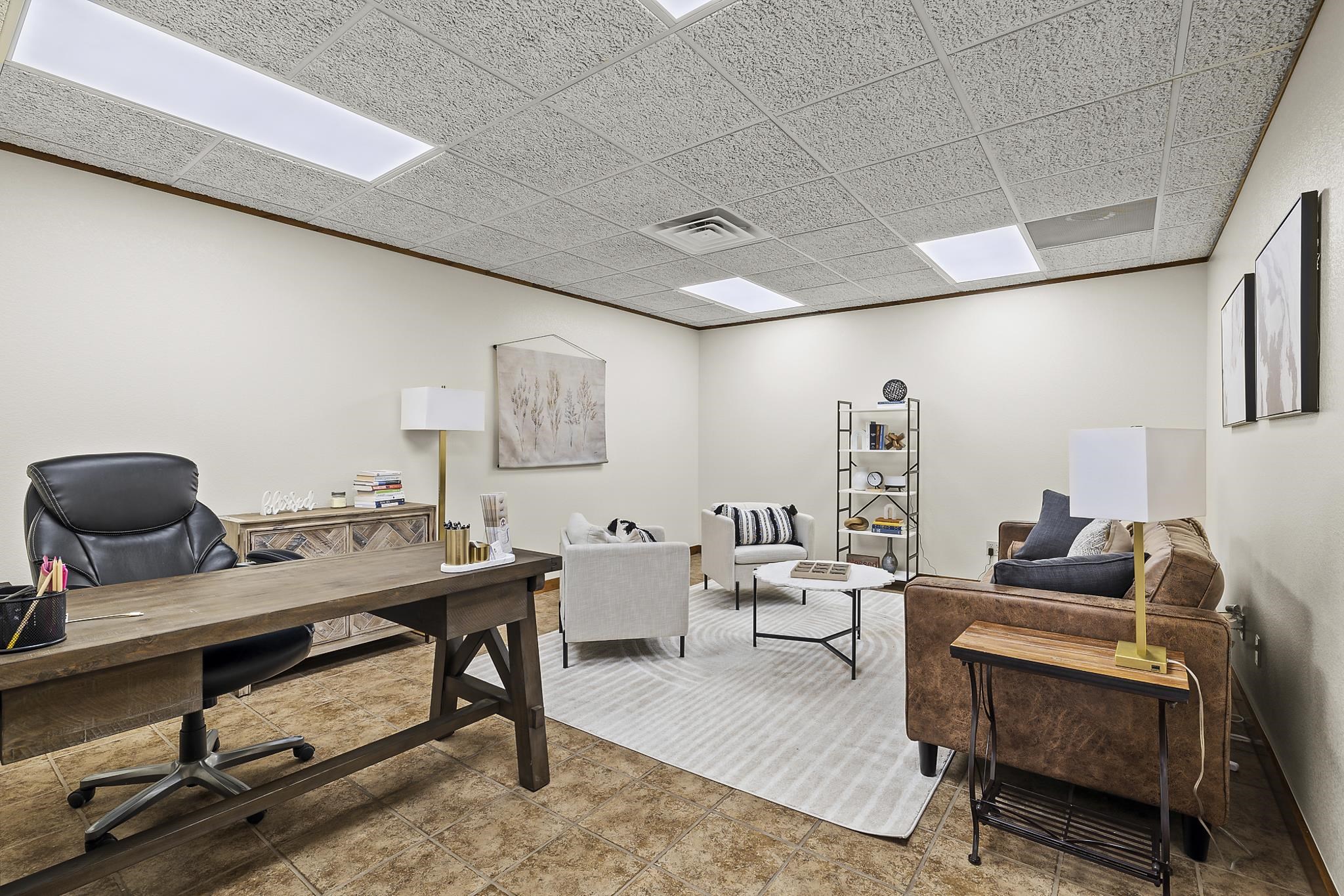 205 S Pierce Street Burnet TX 78611