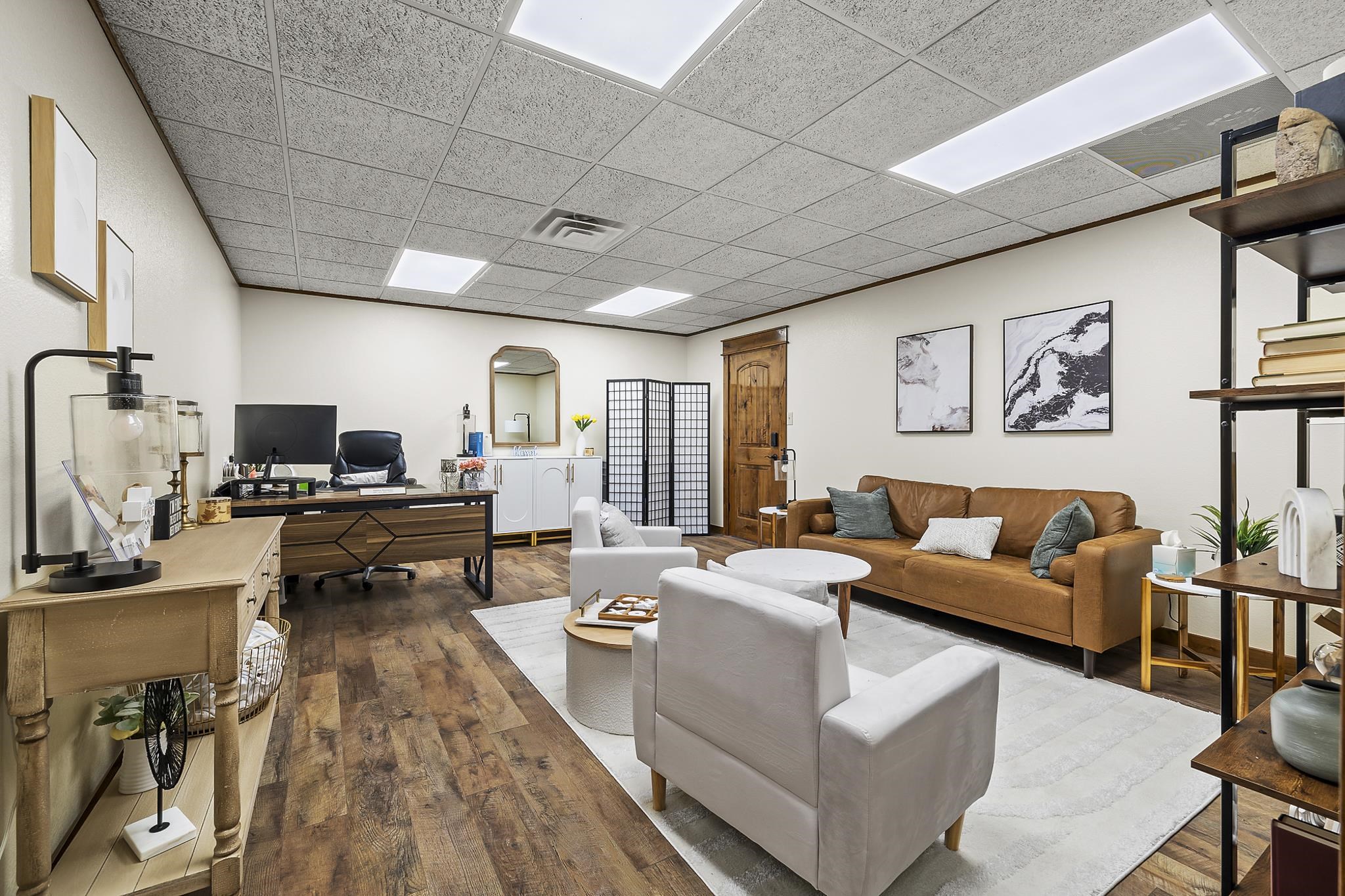 205 S Pierce Street Burnet TX 78611
