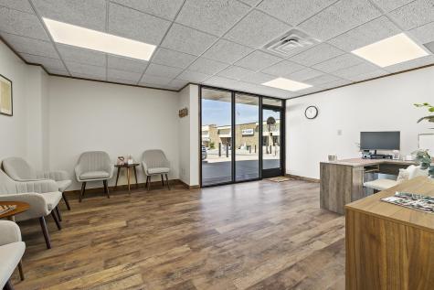 205 S Pierce Street Burnet TX 78611