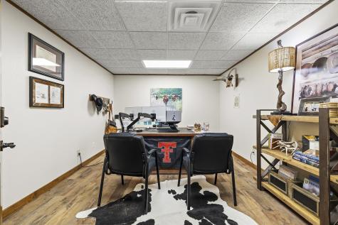 205 S Pierce Street Burnet TX 78611