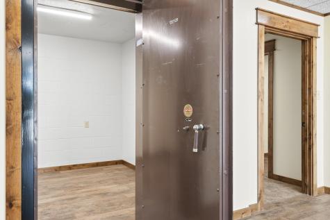 205 S Pierce Street Burnet TX 78611