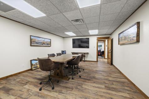 205 S Pierce Street Burnet TX 78611