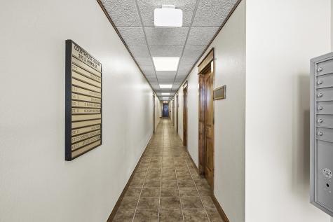 205 S Pierce Street Burnet TX 78611