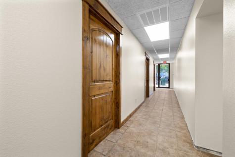 205 S Pierce Street Burnet TX 78611