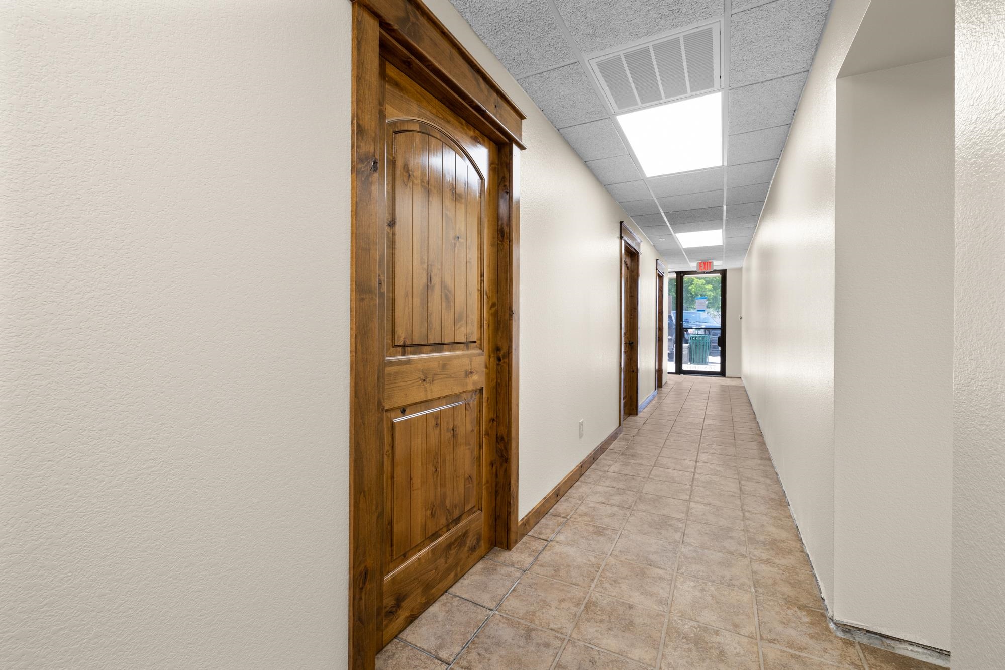 205 S Pierce Street Burnet TX 78611