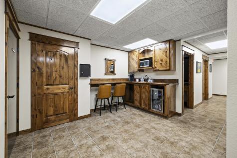 205 S Pierce Street Burnet TX 78611