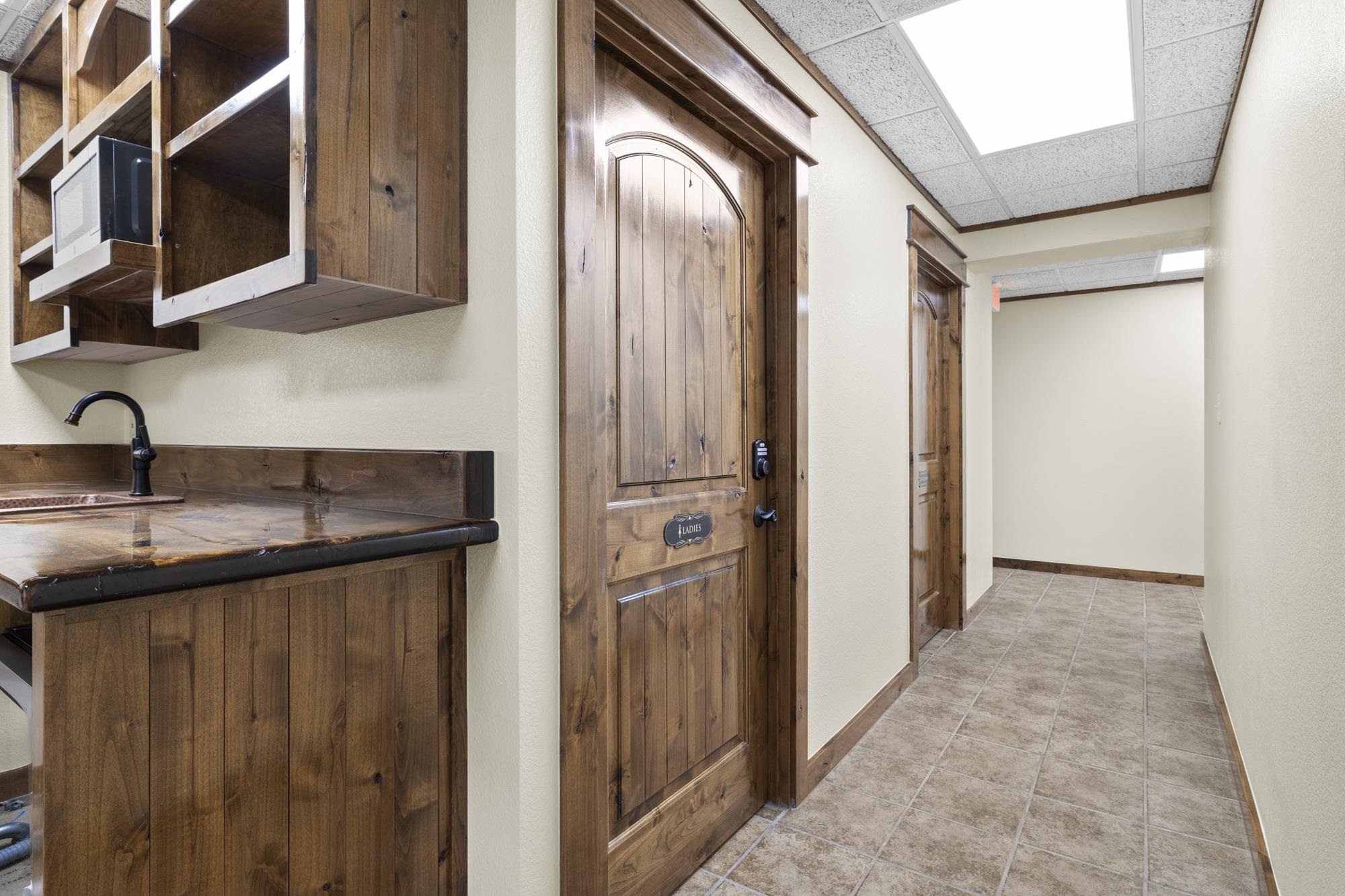 205 S Pierce Street Burnet TX 78611