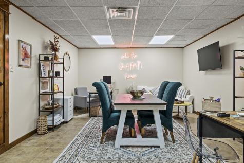 205 S Pierce Street Burnet TX 78611