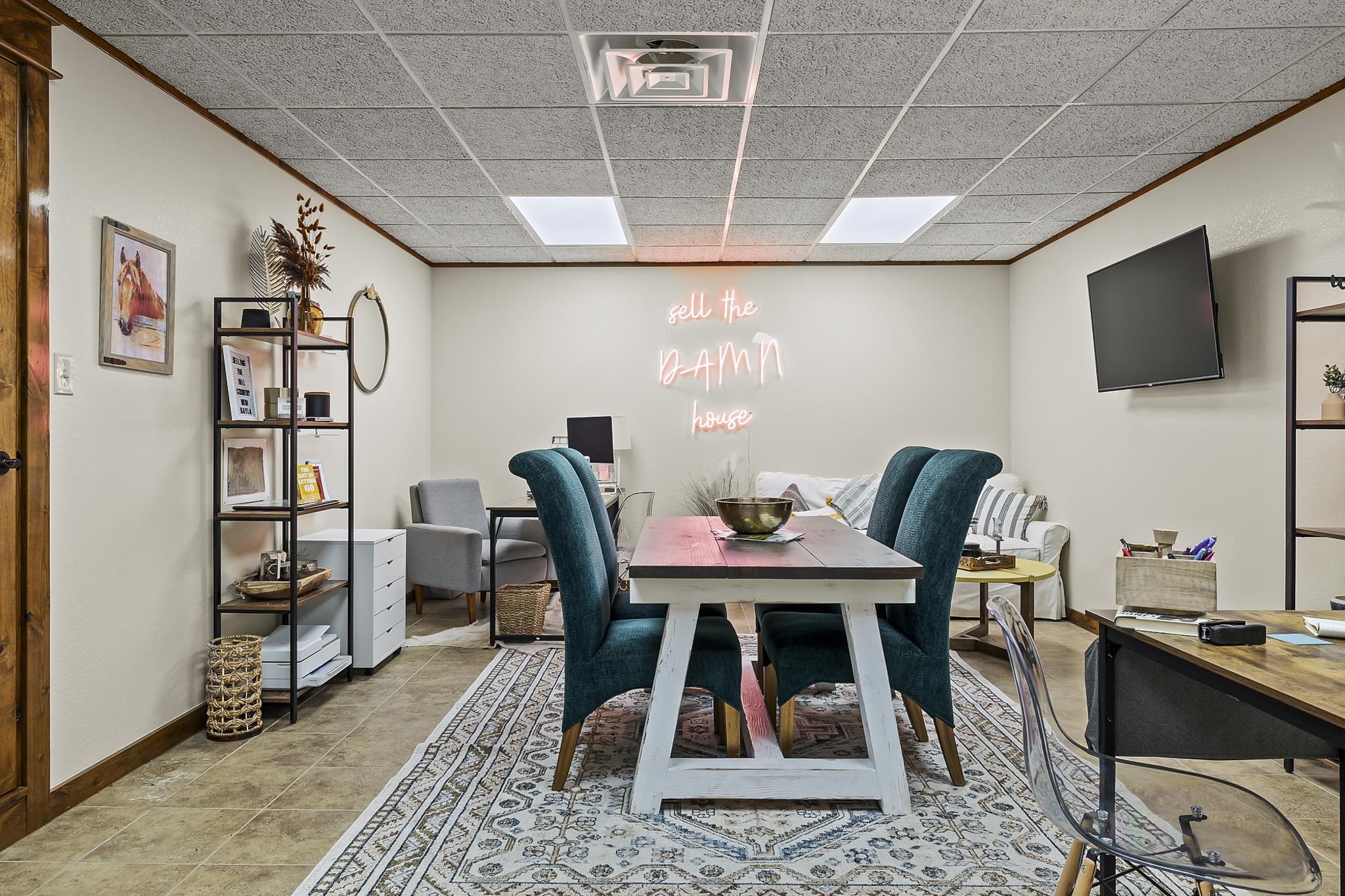 205 S Pierce Street Burnet TX 78611