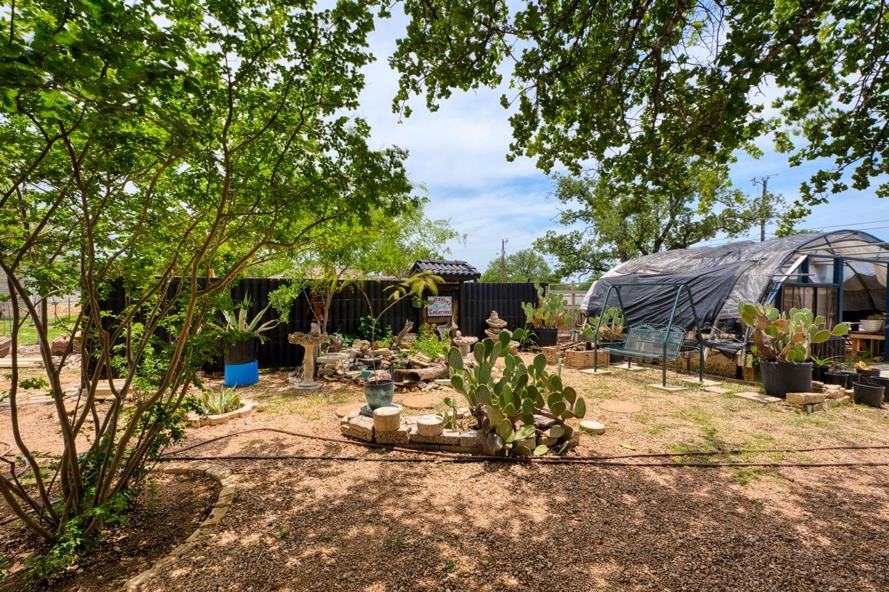 908 Phillips Ranch Road Granite Shoals TX 78654