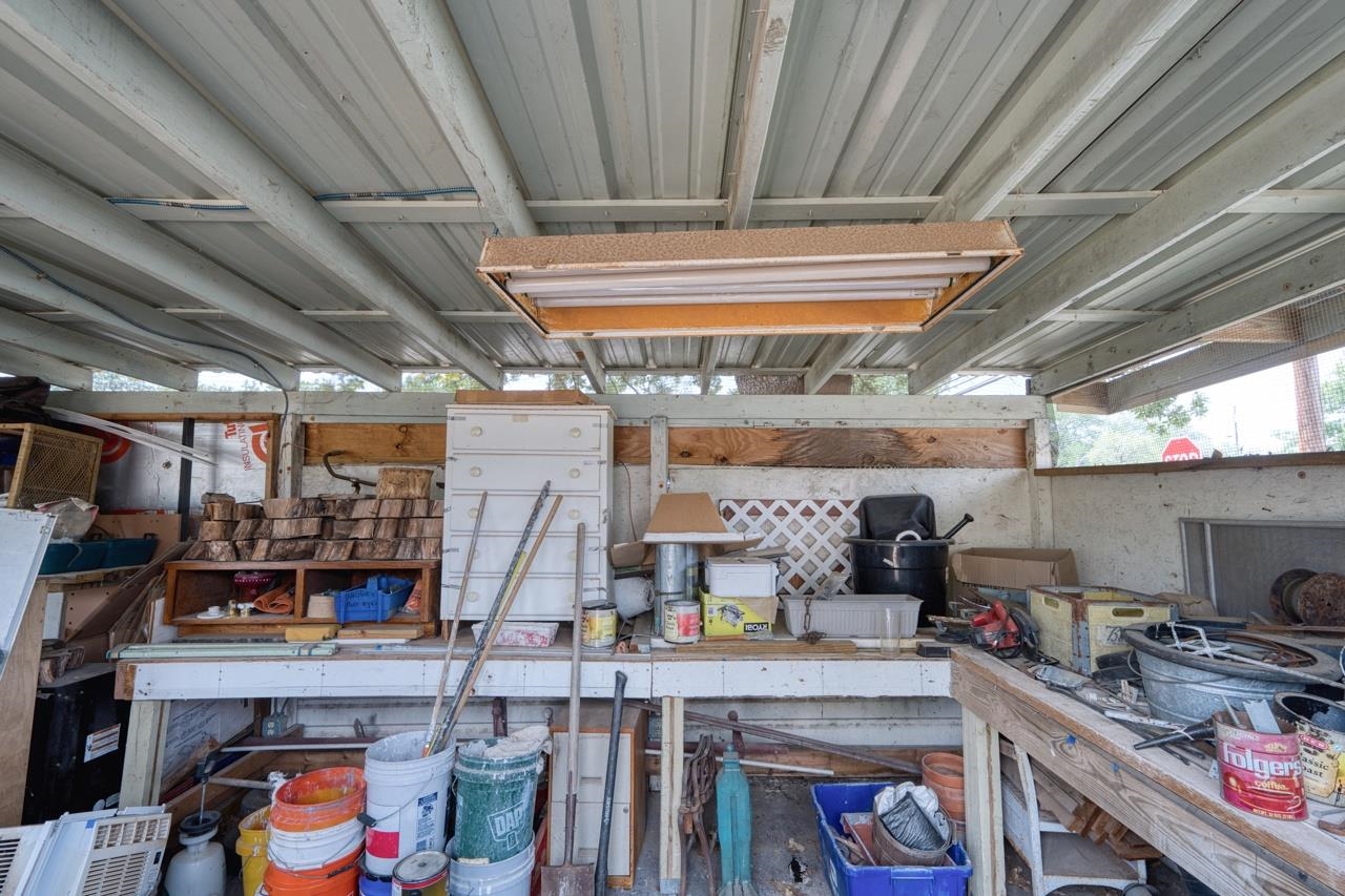 908 Phillips Ranch Road Granite Shoals TX 78654