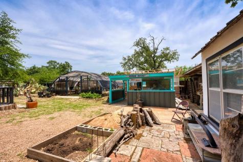 908 Phillips Ranch Road Granite Shoals TX 78654
