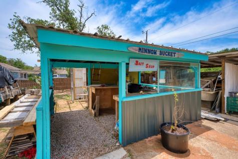 908 Phillips Ranch Road Granite Shoals TX 78654
