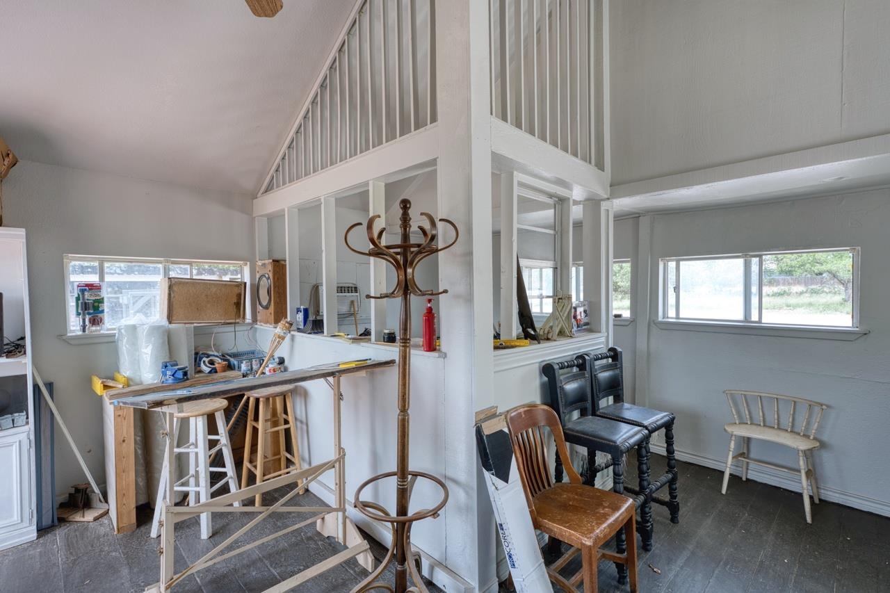 908 Phillips Ranch Road Granite Shoals TX 78654