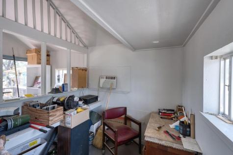 908 Phillips Ranch Road Granite Shoals TX 78654