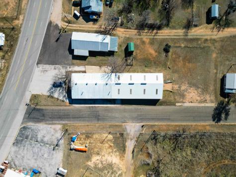 1209 Bessemer Llano TX 78643