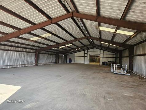 1209 Bessemer Llano TX 78643