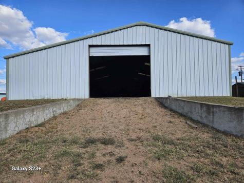 1209 Bessemer Llano TX 78643