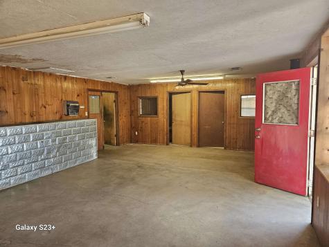 1209 Bessemer Llano TX 78643
