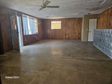 1209 Bessemer Llano TX 78643