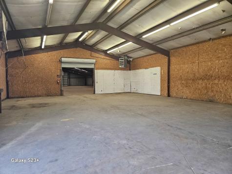 1209 Bessemer Llano TX 78643
