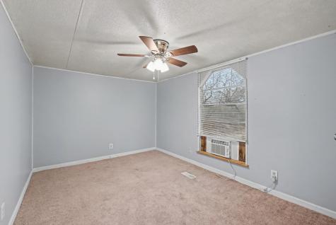 919 Austin Street Kingsland TX 78639