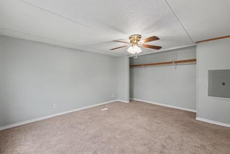 919 Austin Street Kingsland TX 78639