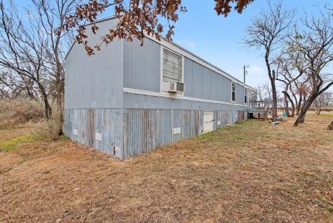 919 Austin Street Kingsland TX 78639