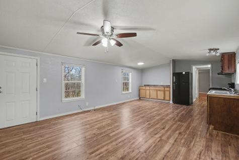 919 Austin Street Kingsland TX 78639