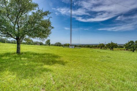 5526 N U.s. Highway 281 Marble Falls TX 78654