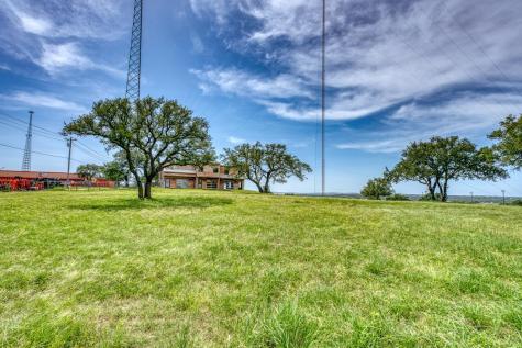 5526 N U.s. Highway 281 Marble Falls TX 78654
