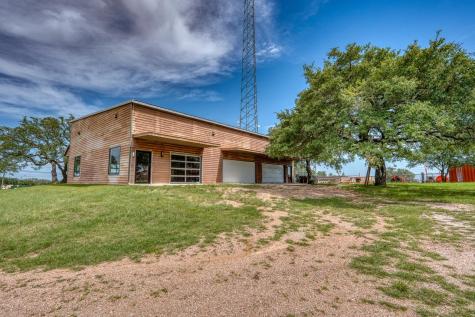 5526 N U.s. Highway 281 Marble Falls TX 78654
