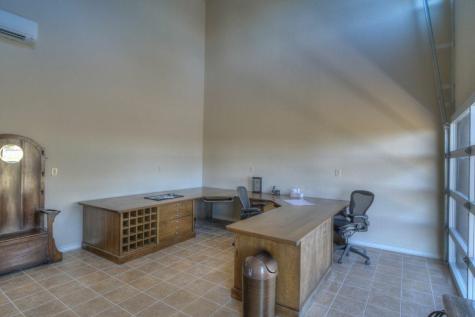 5526 N U.s. Highway 281 Marble Falls TX 78654