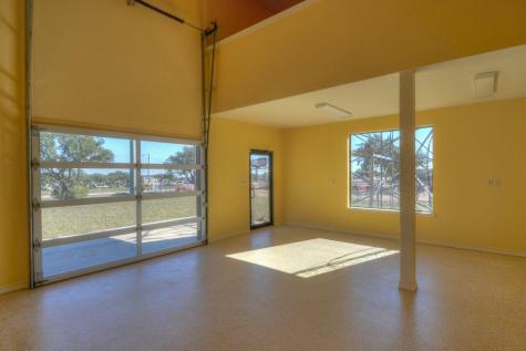 5526 N U.s. Highway 281 Marble Falls TX 78654
