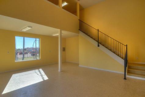 5526 N U.s. Highway 281 Marble Falls TX 78654